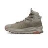 Altra Olympus 6 Hike Mid GTX - Walking shoes - Men's | Hardloop