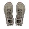 Altra Olympus 6 Hike Mid GTX - Vaelluskengät - Miehet | Hardloop