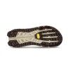 Altra Olympus 6 Hike Low GTX - Wanderschuhe - Damen | Hardloop