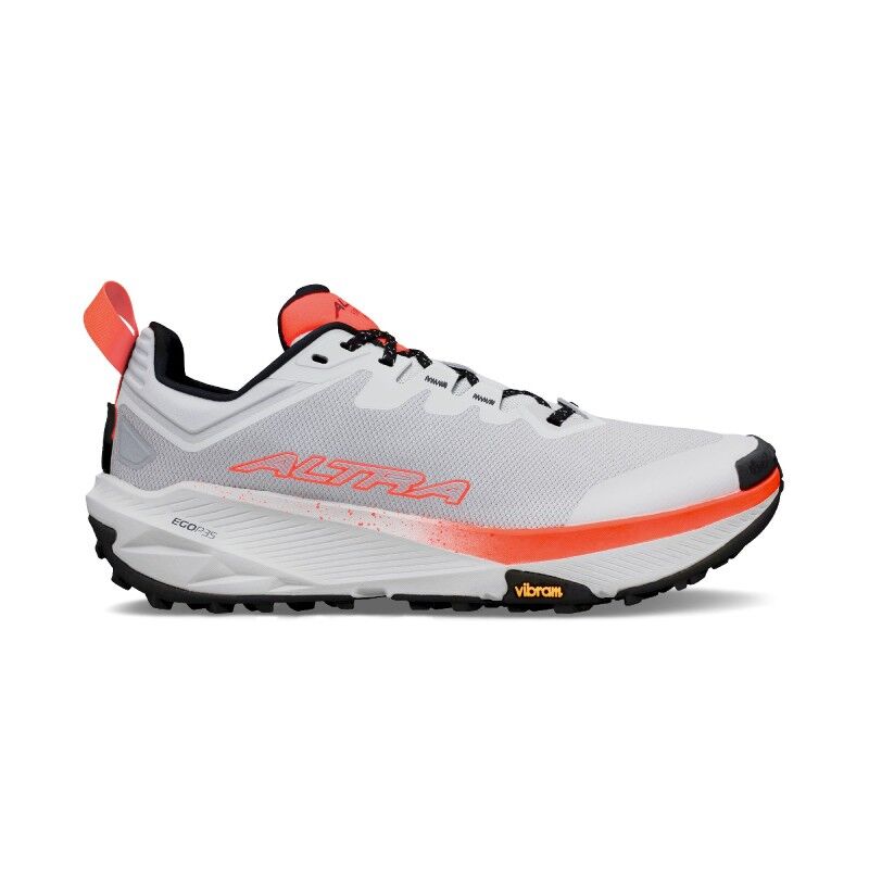 Experience Wild 3+ - Trailrunningschoenen - Heren
