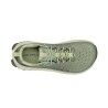 Altra Olympus 6 Hike Low GTX - Scarpe da trekking - Donna | Hardloop
