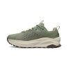 Altra Olympus 6 Hike Low GTX - Vandringsskor - Dam | Hardloop