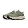 Altra Olympus 6 Hike Low GTX - Vaelluskengät - Naiset | Hardloop