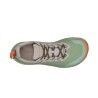 Altra Experience Wild 3+ - Chaussures trail homme | Hardloop