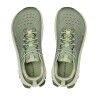 Altra Olympus 6 Hike Low GTX - Vandringsskor - Dam | Hardloop