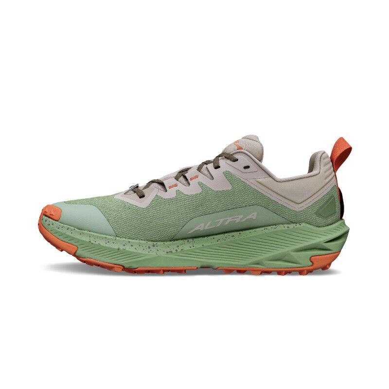 Altra Experience Wild 3+ - Trail running shoes - Men's | Hardloop