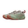 Altra Experience Wild 3+ - Chaussures trail homme | Hardloop
