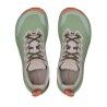 Altra Experience Wild 3+ - Chaussures trail homme | Hardloop