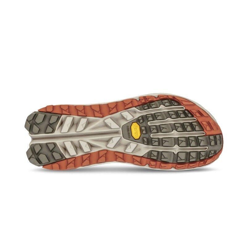 Altra Olympus 6 Hike Low GTX - Wanderschuhe - Herren | Hardloop