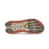 Altra Olympus 6 Hike Low GTX - Wanderschuhe - Herren | Hardloop