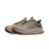 Altra Olympus 6 Hike Low GTX - Wanderschuhe - Herren | Hardloop
