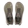 Altra Olympus 6 Hike Low GTX - Wanderschuhe - Herren | Hardloop