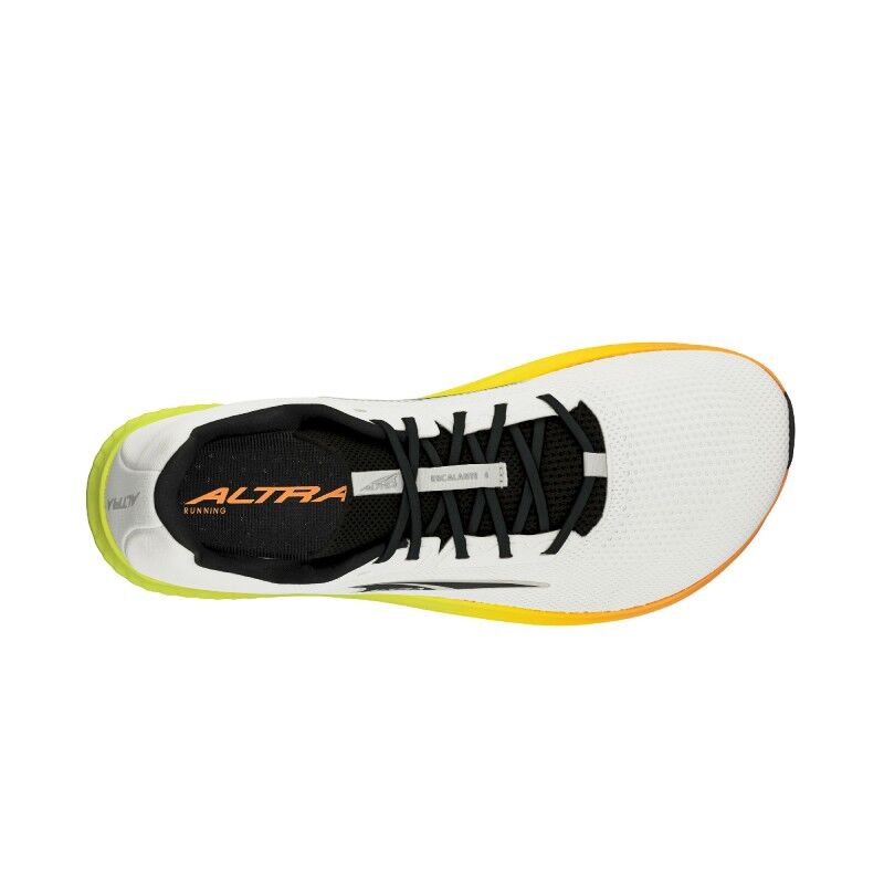 Altra Escalante 4 - Scarpe da running - Uomo | Hardloop