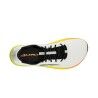 Altra Escalante 4 - Laufschuhe - Herren | Hardloop