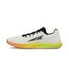 Altra Escalante 4 - Chaussures running homme | Hardloop