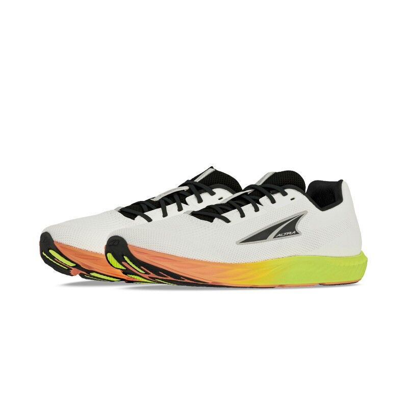 Altra Escalante 4 - Runningschoenen - Heren | Hardloop