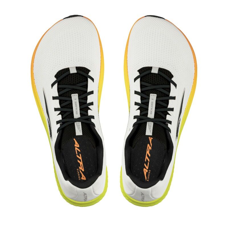 Altra Escalante 4 - Runningschoenen - Heren | Hardloop