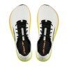 Altra Escalante 4 - Buty do biegania meskie | Hardloop