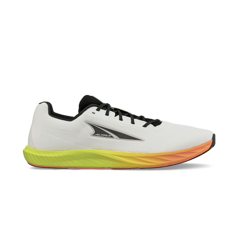 Escalante 4 - Runningschoenen - Heren