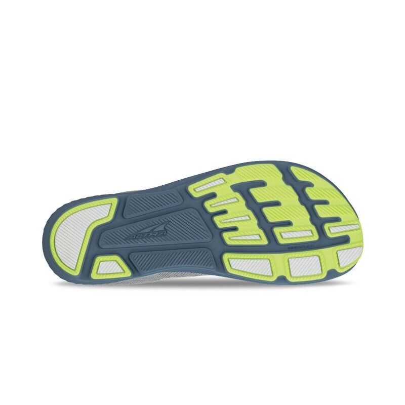 Altra Escalante 4 - Laufschuhe - Herren | Hardloop