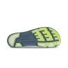 Altra Escalante 4 - Laufschuhe - Herren | Hardloop