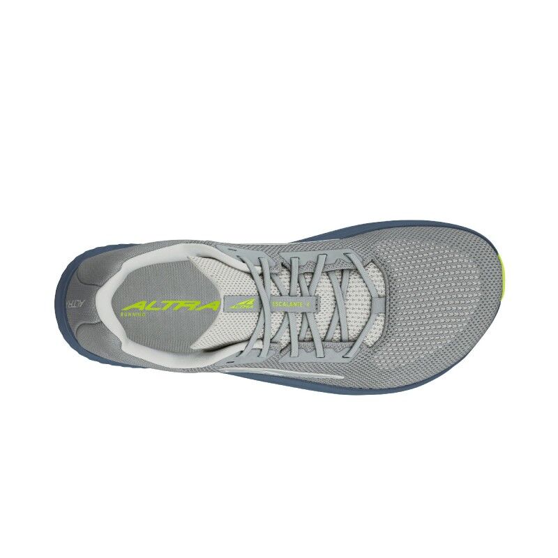 Altra Escalante 4 - Laufschuhe - Herren | Hardloop
