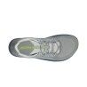 Altra Escalante 4 - Laufschuhe - Herren | Hardloop