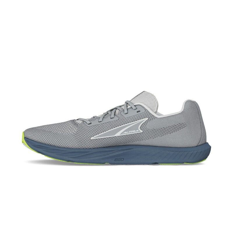 Altra Escalante 4 - Laufschuhe - Herren | Hardloop