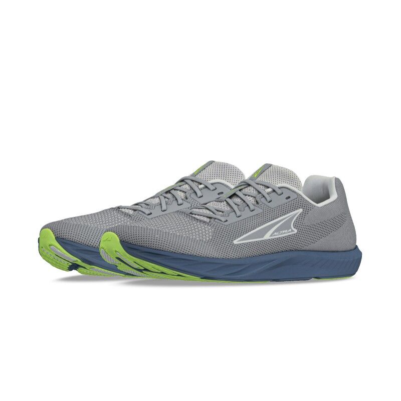 Altra Escalante 4 - Laufschuhe - Herren | Hardloop