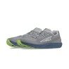 Altra Escalante 4 - Laufschuhe - Herren | Hardloop