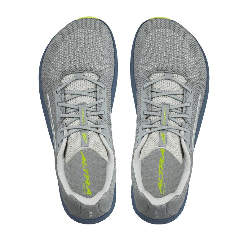 Altra Escalante 4 - Laufschuhe - Herren | Hardloop