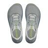 Altra Escalante 4 - Laufschuhe - Herren | Hardloop