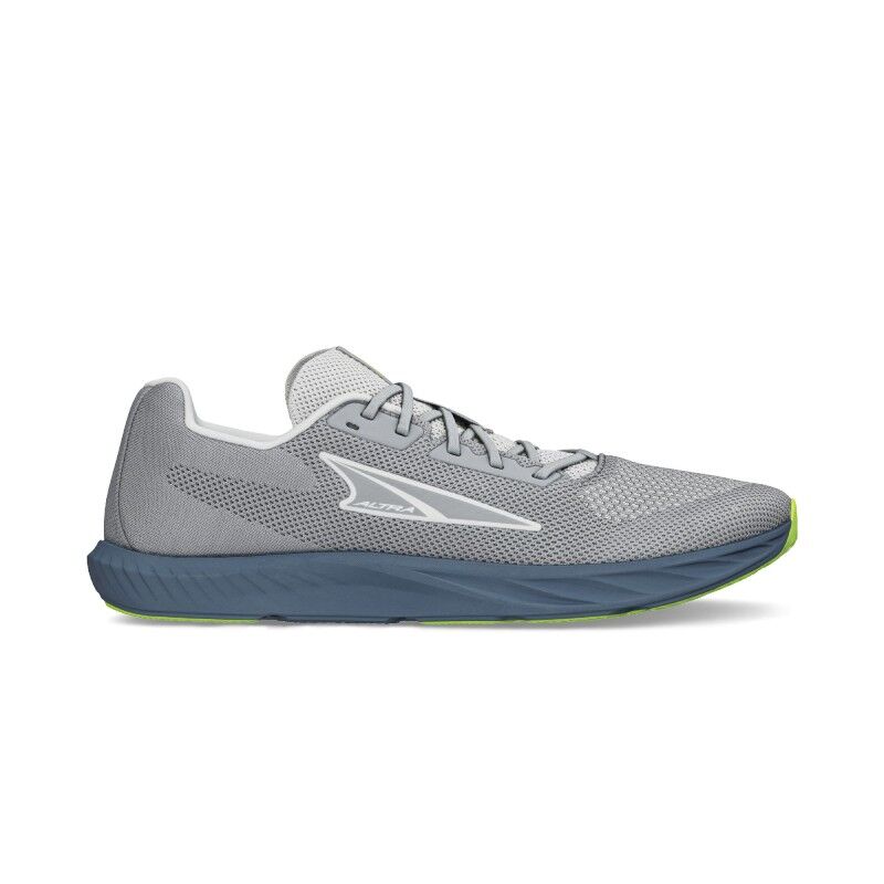 Escalante 4 - Runningschoenen - Heren
