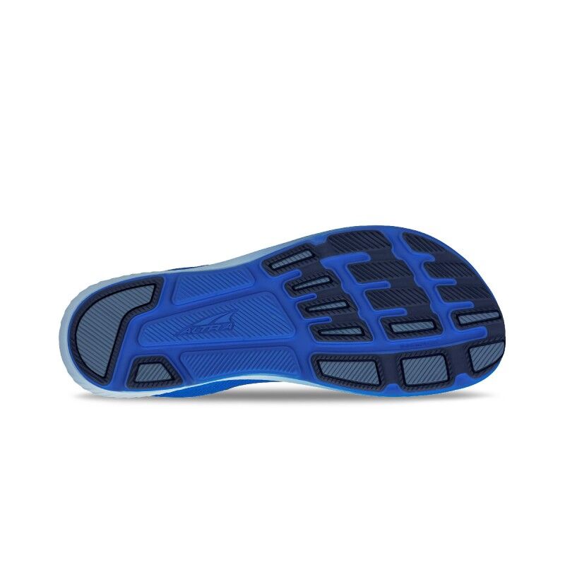 Altra Escalante 4 - Laufschuhe - Herren | Hardloop