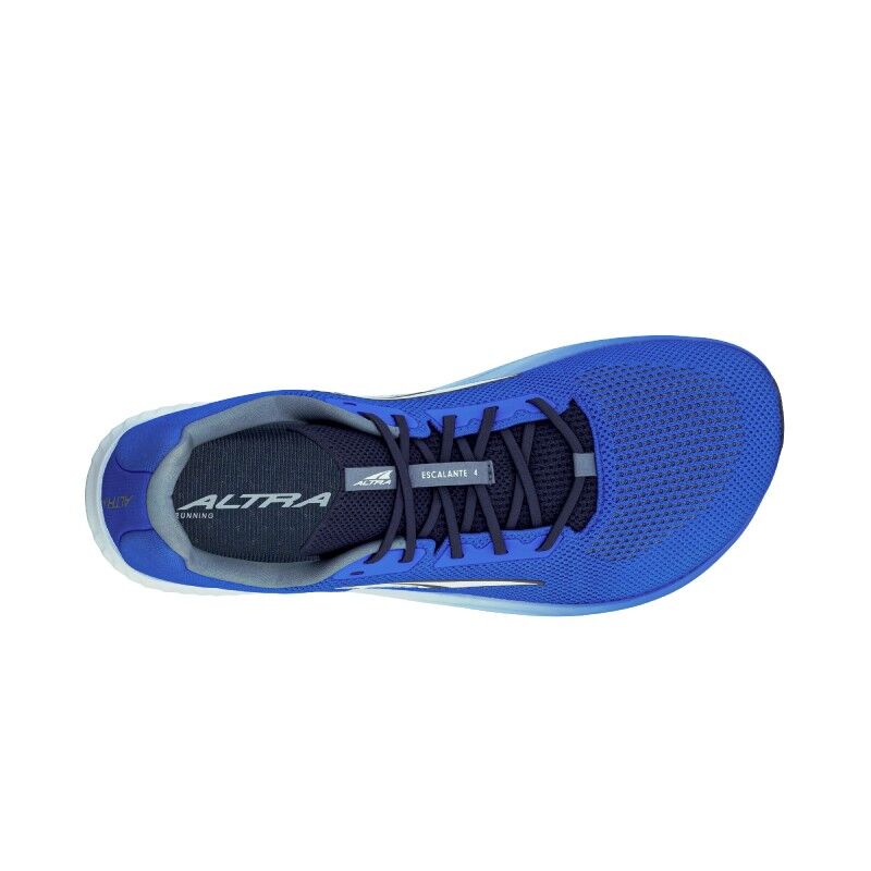 Altra Escalante 4 - Laufschuhe - Herren | Hardloop