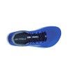 Altra Escalante 4 - Laufschuhe - Herren | Hardloop