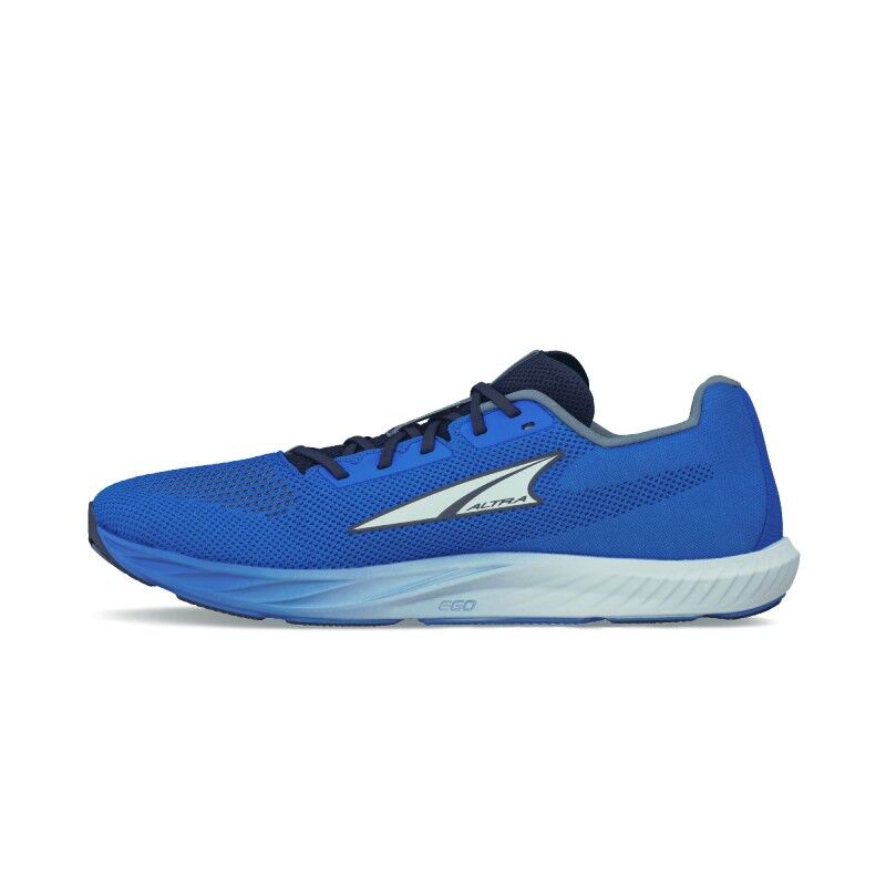 Altra Escalante 4 - Laufschuhe - Herren | Hardloop
