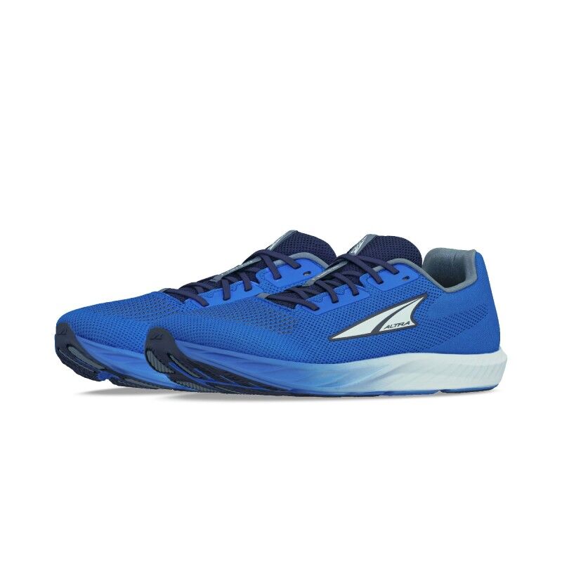 Altra Escalante 4 - Laufschuhe - Herren | Hardloop