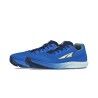 Altra Escalante 4 - Laufschuhe - Herren | Hardloop