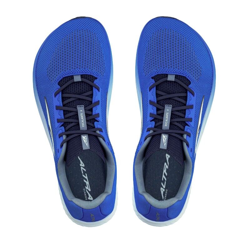 Altra Escalante 4 - Laufschuhe - Herren | Hardloop