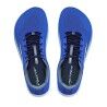 Altra Escalante 4 - Laufschuhe - Herren | Hardloop