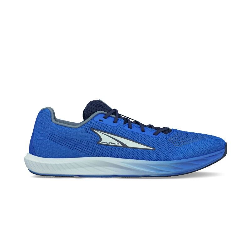 Escalante 4 - Runningschoenen - Heren