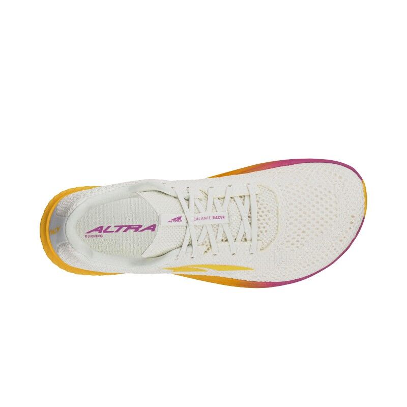Altra Escalante Racer 2 - Zapatillas de running - Mujer | Hardloop