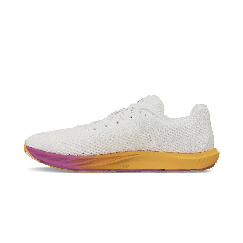 Altra Escalante Racer 2 - Zapatillas de running - Mujer | Hardloop