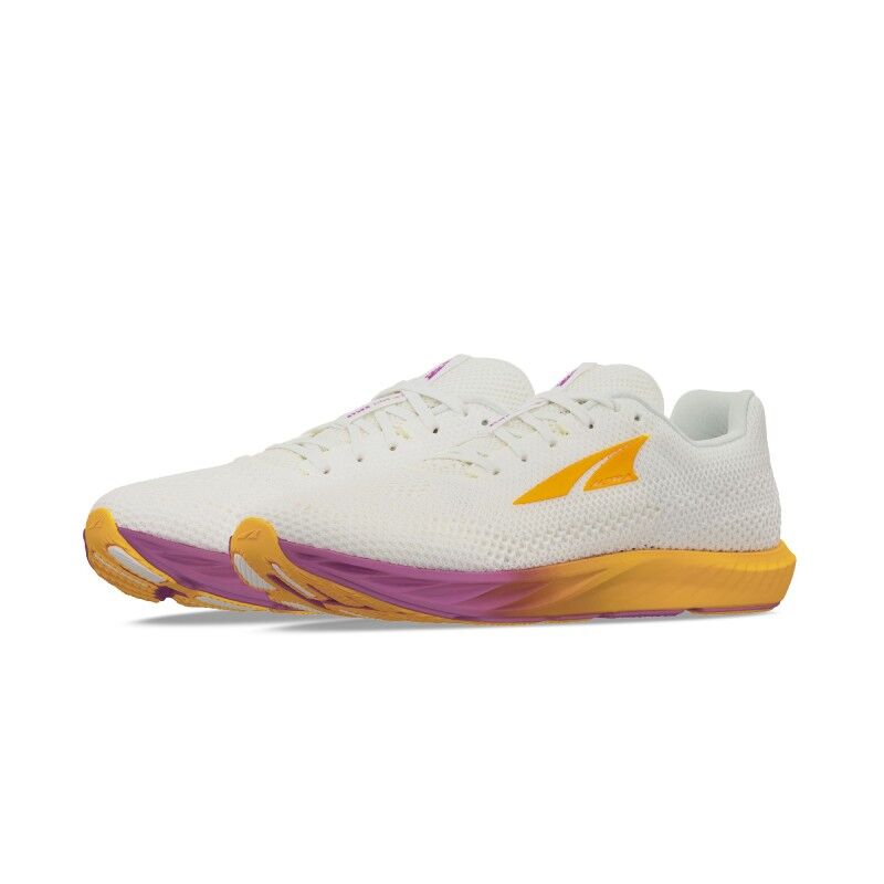 Altra Escalante Racer 2 - Scarpe da running - Donna | Hardloop
