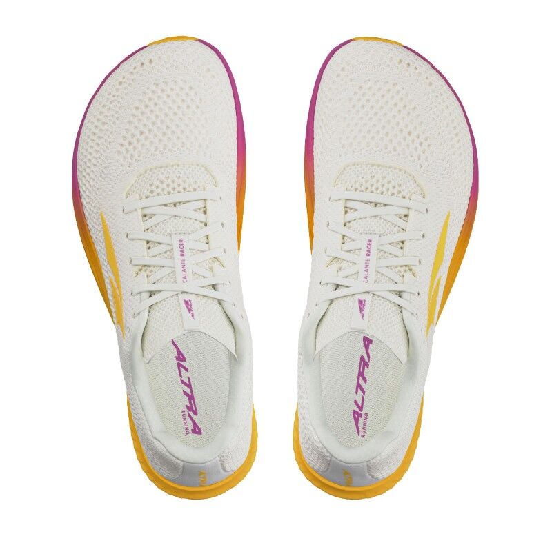 Altra Escalante Racer 2 - Runningschoenen - Dames | Hardloop