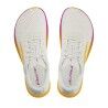 Altra Escalante Racer 2 - Zapatillas de running - Mujer | Hardloop