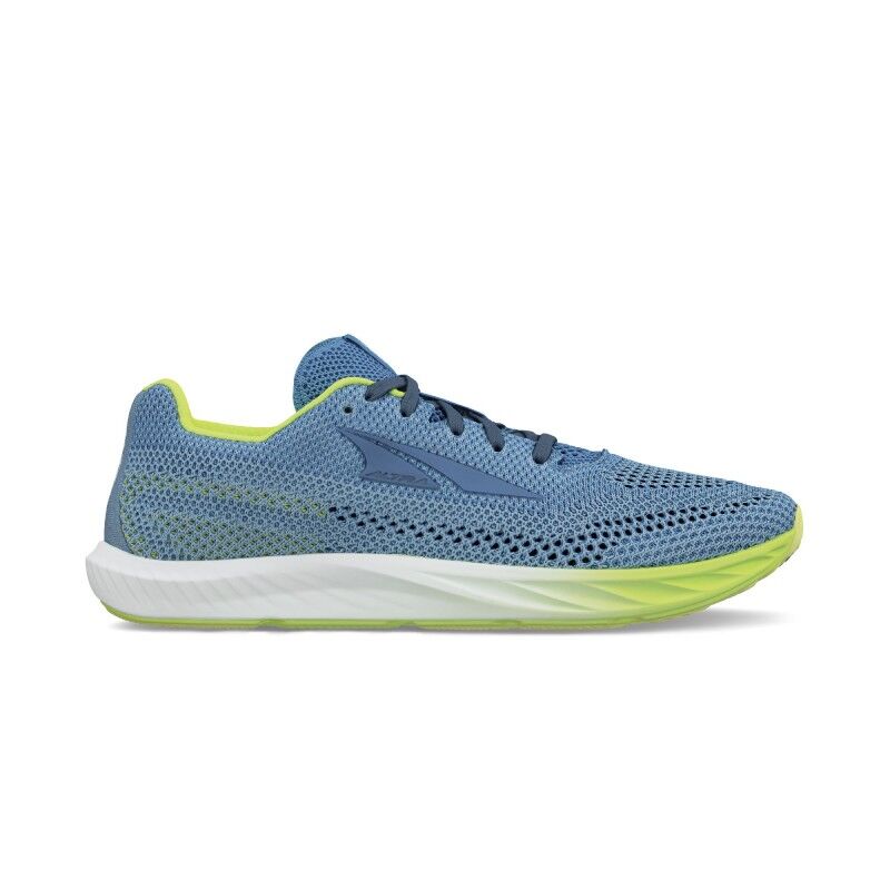 Escalante Racer 2 - Running shoes - Women's