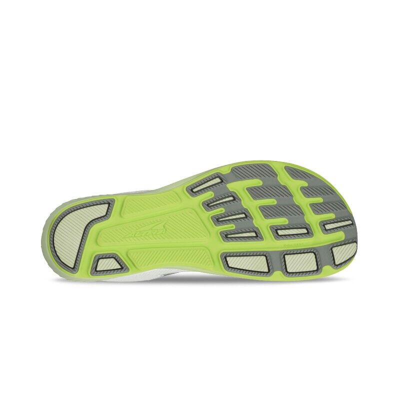 Altra Escalante 4 - Zapatillas de running - Mujer | Hardloop