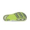 Altra Escalante 4 - Zapatillas de running - Mujer | Hardloop